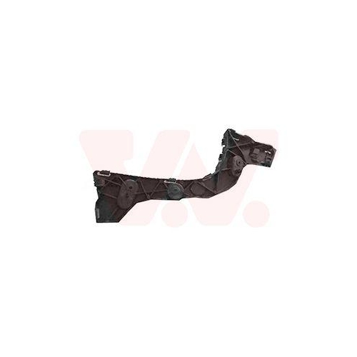 VAN WEZEL Halter, Sto&szlig;f&auml;nger 1945538
