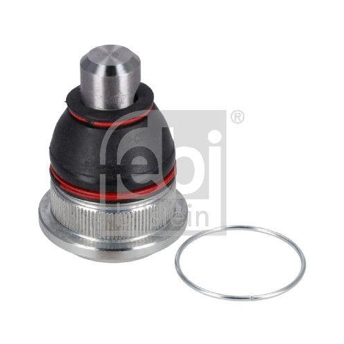 FEBI BILSTEIN Trag-/F&uuml;hrungsgelenk 1001348