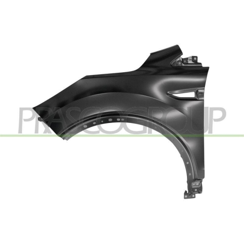 PRASCO Kotfl&uuml;gel FD8043004