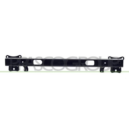 PRASCO Tr&auml;ger, Sto&szlig;f&auml;nger Premium CI9181672