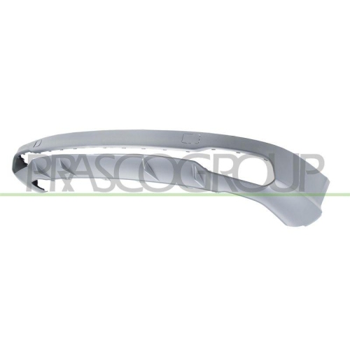 PRASCO Spoiler AD8251851