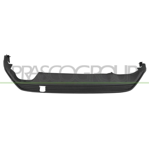 PRASCO Spoiler FD4331851
