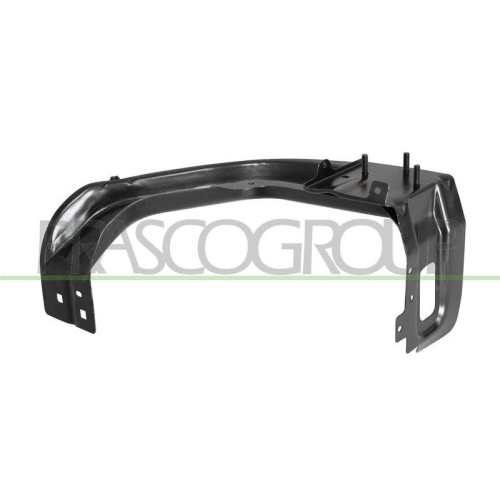 PRASCO Halter, Hauptscheinwerfer FT9103403