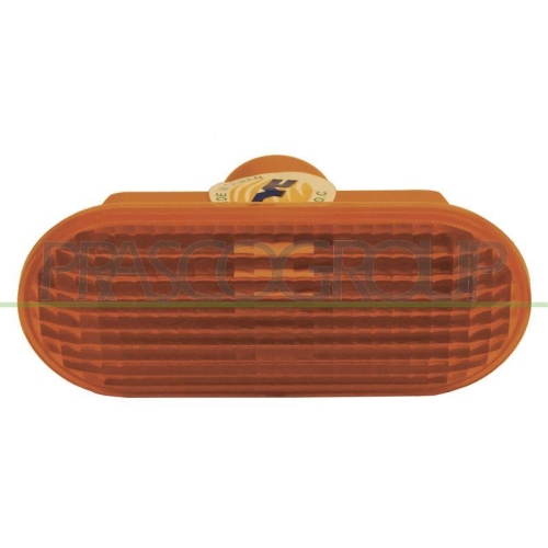 PRASCO Blinkleuchte TYC FD3404139