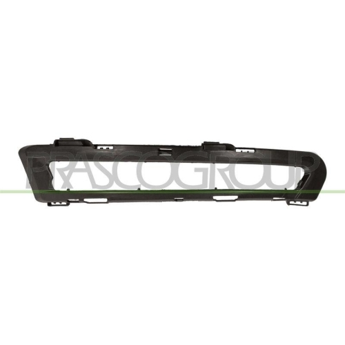 PRASCO Halter, Hauptscheinwerfer FD1121242