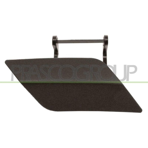 PRASCO Blende, Sto&szlig;f&auml;nger ME0291237