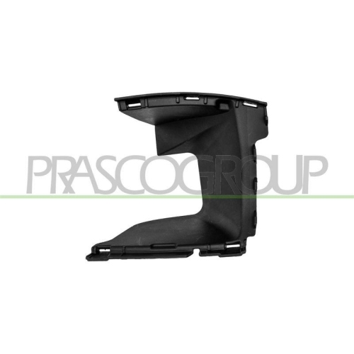 PRASCO Spoiler VG7602404