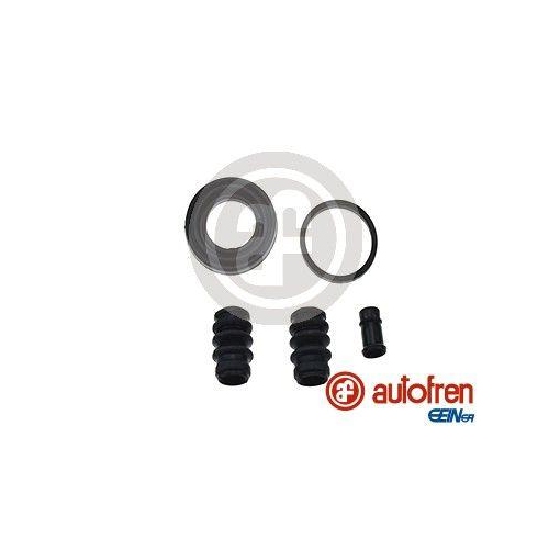 AUTOFREN SEINSA Reparatursatz, Bremssattel D41394