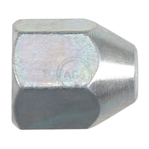 A.B.S. &Uuml;berwurfmutter 96029