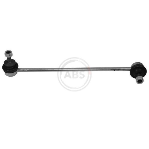 A.B.S. Stange/Strebe, Stabilisator 260343