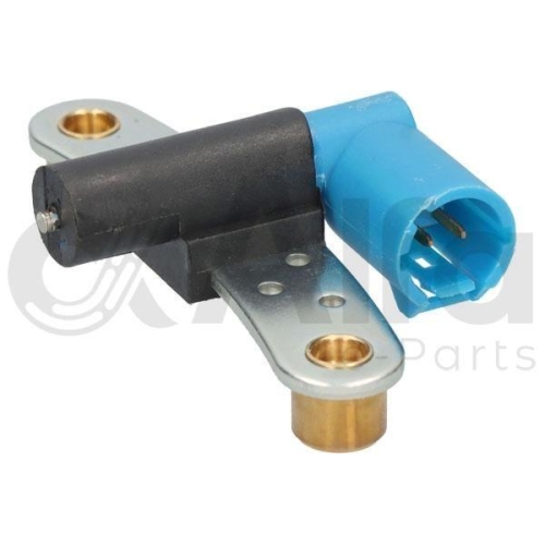 Alfa e-Parts Impulsgeber, Kurbelwelle AF04818
