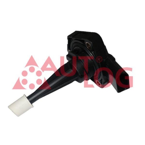 AUTLOG Sensor, Motor&ouml;lstand AS4865