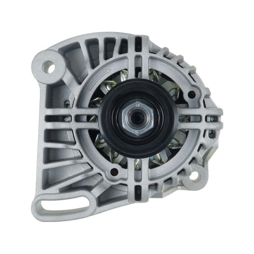 AS-PL Generator AS A4124S