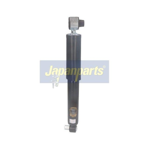 JAPANPARTS Sto&szlig;d&auml;mpfer MM-00411