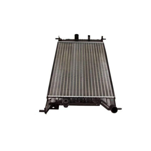 MAXGEAR K&uuml;hler, Motork&uuml;hlung AC259087