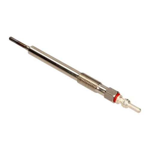 MAXGEAR Gl&uuml;hkerze 66-0099