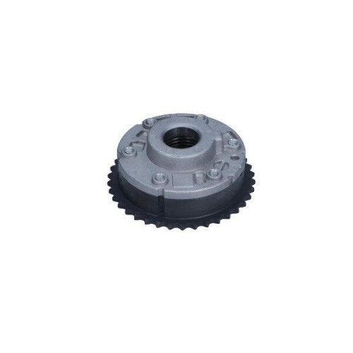 MAXGEAR Nockenwellenversteller 54-1525