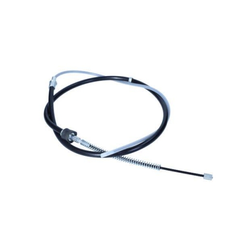 MAXGEAR Seilzug, Feststellbremse 32-1501