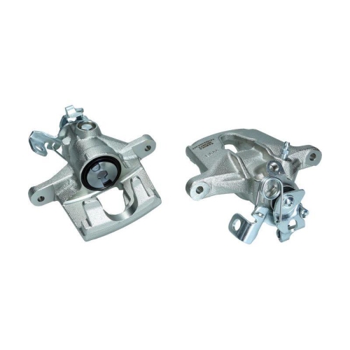 KAMOKA Bremssattel JBC0672