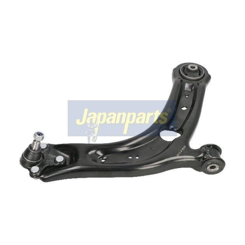 JAPANPARTS Lenker, Radaufh&auml;ngung BS-0914R
