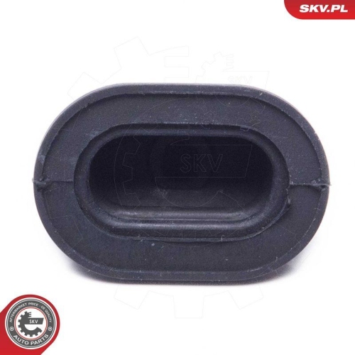 ESEN SKV Scharnier, Tankklappe 96SKV235