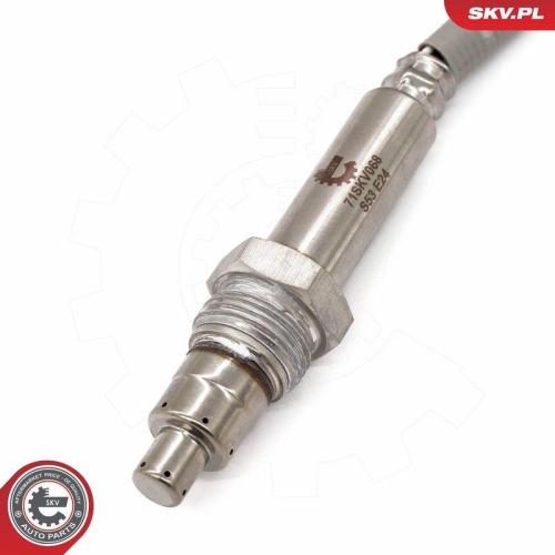 ESEN SKV NOx-Sensor, NOx-Katalysator 71SKV068