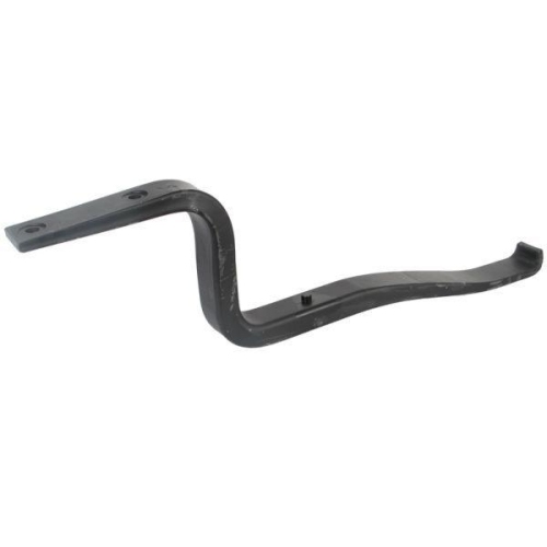 Magnum Technology Federnpaket MLS-09751000