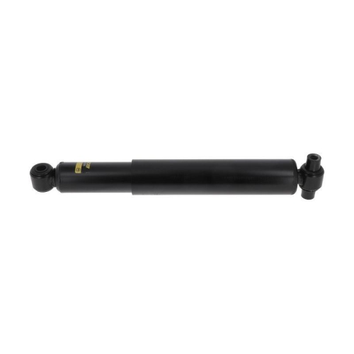 MONROE Sto&szlig;d&auml;mpfer MONROE MAGNUM Axle T5473
