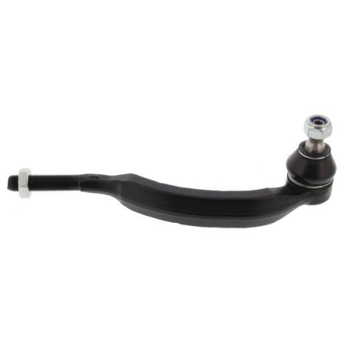 MAPCO Spurstangenkopf 49444