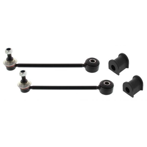 MAPCO Reparatursatz, Stabilisatorlager 53754
