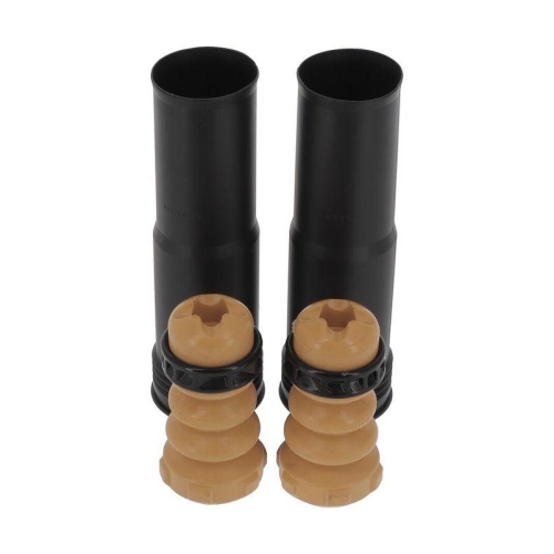 MONROE Staubschutzsatz, Sto&szlig;d&auml;mpfer PROTECTION KIT PK473
