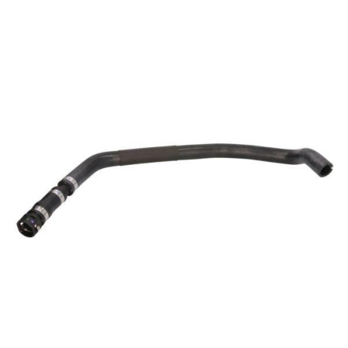 THERMOTEC Heizungsschlauch DNF019TT