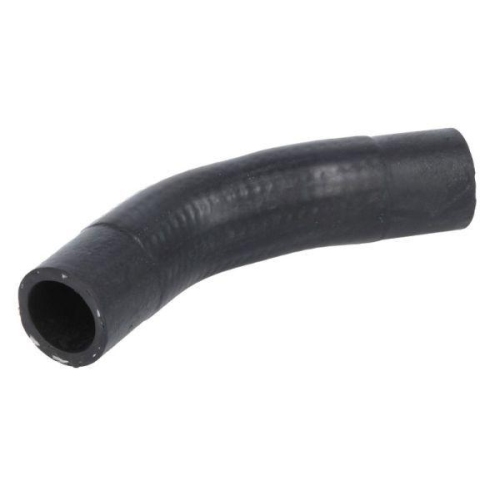 THERMOTEC K&uuml;hlerschlauch DWW563TT
