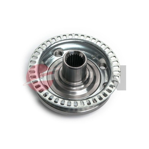 JPN Radnabe 10L9063-JPN