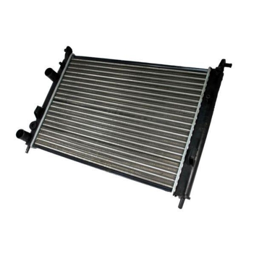 THERMOTEC K&uuml;hler, Motork&uuml;hlung D7F025TT
