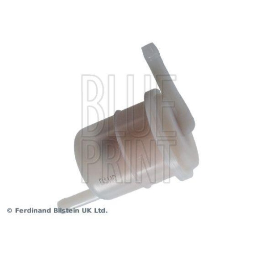 BLUE PRINT Kraftstofffilter ADN12301