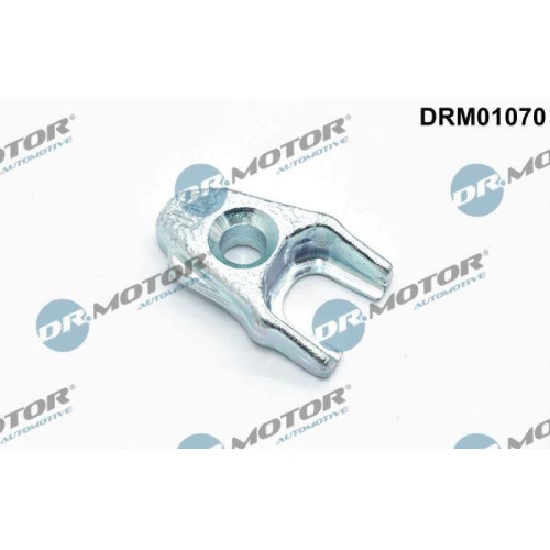 Dr.Motor Automotive Halter, Einspritzventil DRM01070