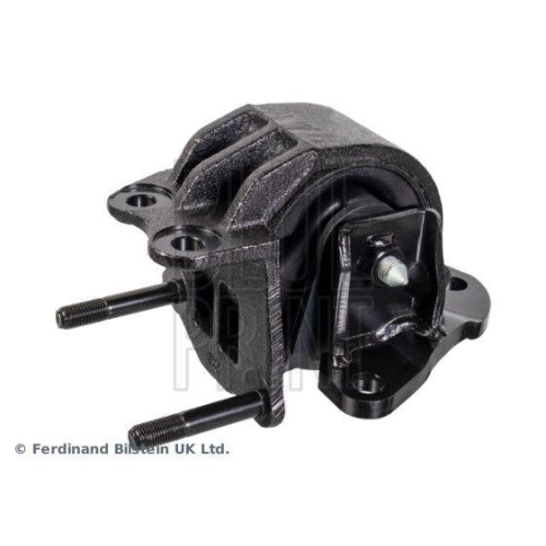 BLUE PRINT Lagerung, Automatikgetriebe ADBP800450