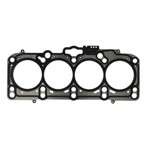 ENGITECH Dichtung, Zylinderkopf ENT014036