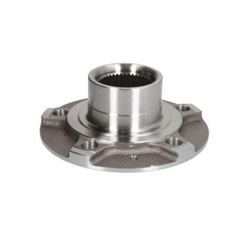 BTA Radnabe H5A006BTA