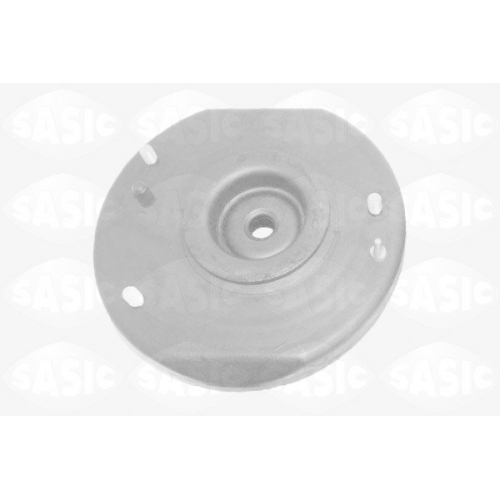 SASIC Federbeinst&uuml;tzlager 4001606