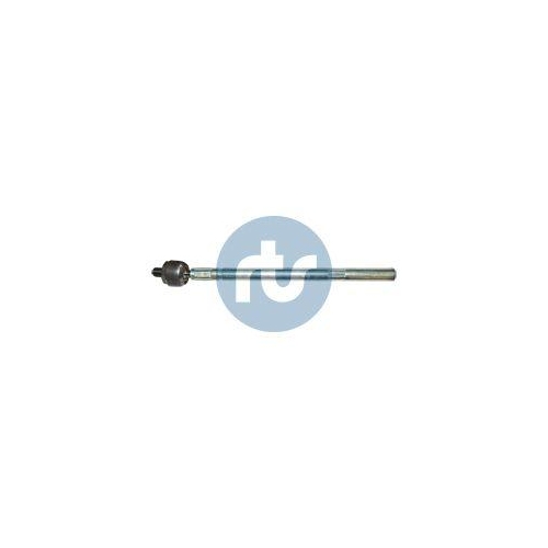 RTS Axialgelenk, Spurstange 92-00521