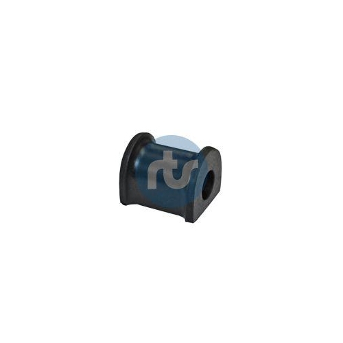 RTS Lagerung, Stabilisator 035-00056