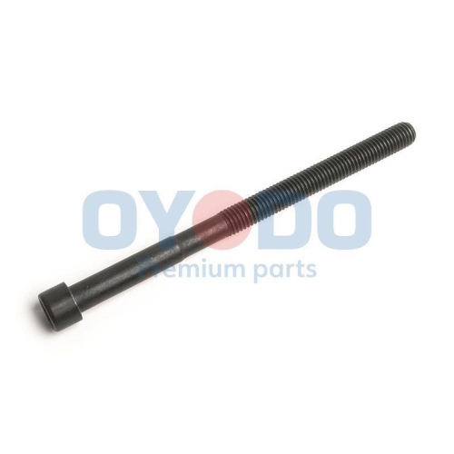 Oyodo Zylinderkopfschraubensatz 93M0302-OYO