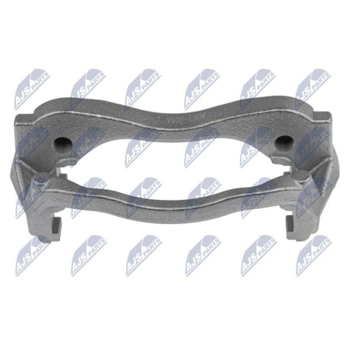 NTY Halter, Bremssattel HZP-FT-006A