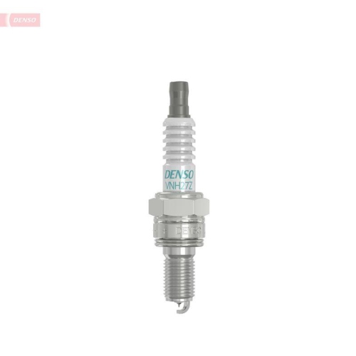DENSO Z&uuml;ndkerze Iridium Tough VNH27Z