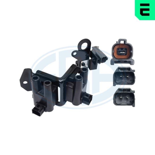 ERA Z&uuml;ndspule 880140A
