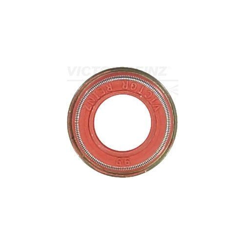 VICTOR REINZ Dichtring, Ventilschaft 70-42054-00