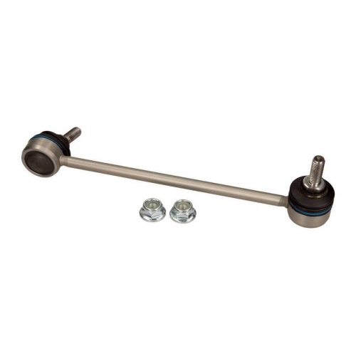 QUARO Stange/Strebe, Stabilisator QS1526/HQ