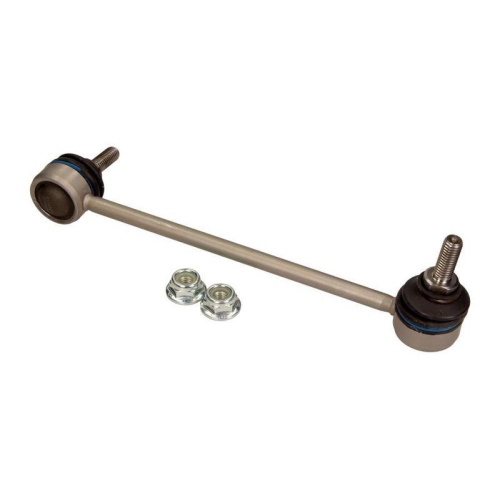 QUARO Stange/Strebe, Stabilisator QS3724/HQ
